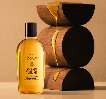 L'Occitane en Provence | Natural Beauty from France | Official USA